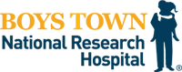 Boys Town National Research Hospital