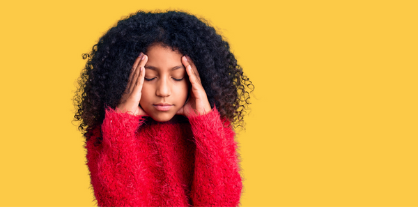 headache-symptom-tracker