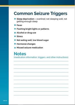 seizure-safety-card