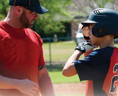 seizure-safety-playbook