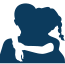 boystownhealthcare.org favicon